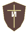 Стилизованный знак города Ивантеевка
